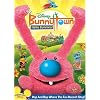 Bunnytown: Hello Bunnies