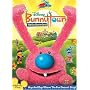 Bunnytown: Hello Bunnies