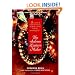 The Solemn Lantern Maker: A Novel