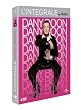 Coffret integral dany boon