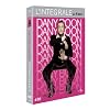 Coffret integral dany boon