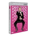 Coffret integral dany boon
