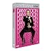 Coffret integral dany boon