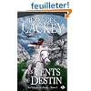 La trilogie des Vents, T1 : Les Vents du Destin