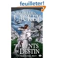 La trilogie des Vents, T1 : Les Vents du Destin