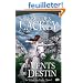 La trilogie des Vents, T1 : Les Vents du Destin