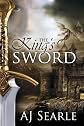 The King's Sword