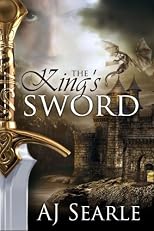 The King's Sword