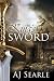 The King's Sword