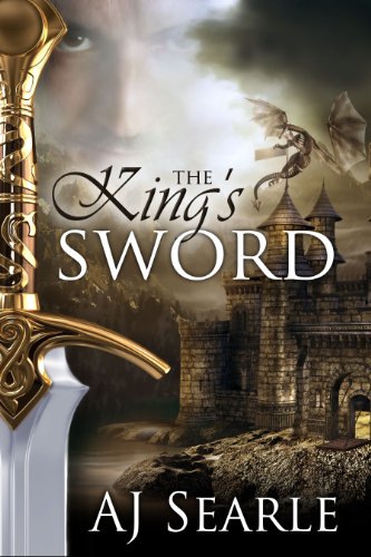 The King's Sword