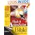 Flash 8 ActionScript Bible