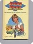 The Mystery of the Shining Children (The Jenny Dean Science Fiction Mystery Series, Book #1)