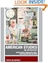 American Studies: An Anthology