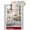 American Studies: An Anthology