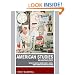 American Studies: An Anthology
