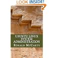 Ubuntu Linux System Administration