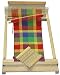 RH-10 Beginner's Loom
