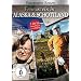 Feuerstein's Reisen - Feuerstein in Alaska/Schottland [2 DVDs]