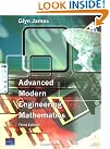 Advanced Modern Engineering...