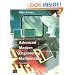 Advanced Modern Engineering Mathematics (3rd Edition)
