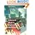 Advanced Modern Engineering Mathematics (3rd Edition)