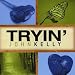 John Henry's Work Song at MP3 downloads for the name: 51VLor%2B1oXL._SL75_
