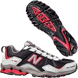 New Balance 570 Trail Running Shoe Mens