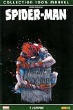 Spider-Man, Tome 7 : L'empire