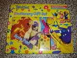 Tweenies Stationary Gift Set