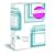 Snagit 10 �p�b�P�[�W
