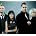 Skillet