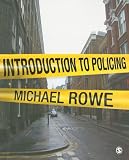 Used : Introduction to Policing