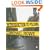Introduction to Policing