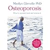 Osteoporosis: How to prevent, treat and reverse it