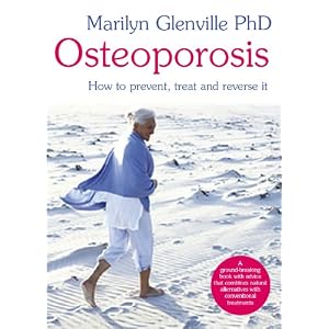 Osteoporosis, revised and updated edition
