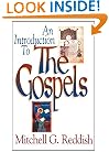 An Introduction to The Gospels