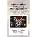 Information Security Books