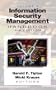 Information Security Management Handbook, Fourth Edition, Volume 4