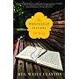 The Wednesday Sisters: A Novel by Meg Waite Clayton