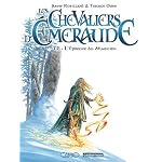 Détails sur le produit
