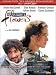 Search : Harrison's Flowers [Region 2]
