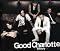 Good Charlotte Foto 3