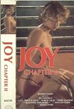 Joy Chapter II aka "Joy 2" aka "Joy et Joan" aka "Joy and Joan"