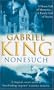 Nonesuch