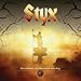Styx-Complete Wooden Nickel Recordings