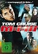 Mission: Impossible 3 (Einzel-DVD)