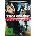 Mission: Impossible 3 (Einzel-DVD)