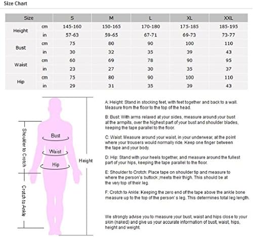 Full Body Blue Camouflage Lycra Spandex Zentai Suit-Large