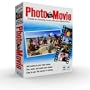 LQ Graphics Photo to Movie (Mac)