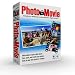 Photo To Movie